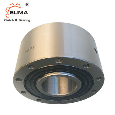kupić FB72 Jednokierunkowe łożysko sprzęgła jednokierunkowego o średnicy zewnętrznej 125 mm online manufacture