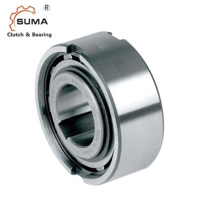 ASNU60 NFS60 TFS60 Sprag Łożysko igiełkowe sprzęgła wałeczkowego