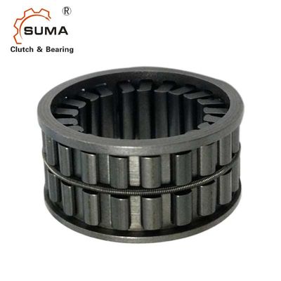 kupić FE428Z 7500Nm Prędkość obrotowa w jedną stronę Łożysko sprzęgła rozprężnego online manufacture