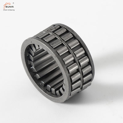 FE470Z 62 * 70 * 11 mm Elementy wkładki FreeWheel Jednokierunkowe sprzęgło klinowe