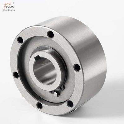 AA45 45*130*56MM Typ rolki Sprzęgło jednokierunkowe Łożysko indeksujące wolnobiegu