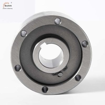 kupić AA45 45*130*56MM Typ rolki Sprzęgło jednokierunkowe Łożysko indeksujące wolnobiegu online manufacture