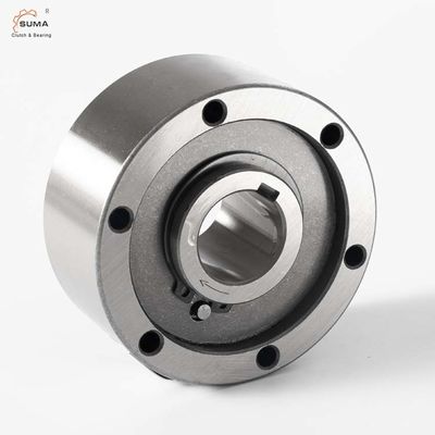 kupić AA55 2675Nm 55*160*67MM Łożysko wałeczkowe jednokierunkowe sprzęgła jednokierunkowego online manufacture