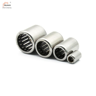 kupić HFL0822 8 * 12 * 22 mm Łożysko igiełkowe typu skorupowego w jedną stronę online manufacture