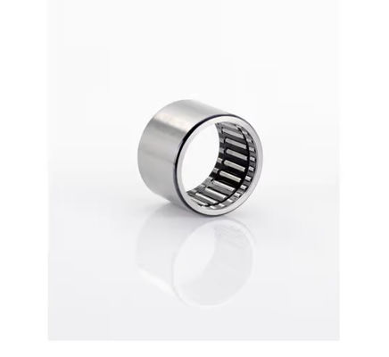kupić HFL1426 14*20*26mm Łożysko igiełkowe ciągnione w jedną stronę online manufacture