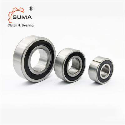 kupić CSK30 CSK30P CSK30PP 30*62*16MM Łożyska sprzęgła jednokierunkowego typu Sprag online manufacture
