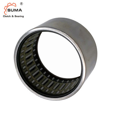 kupić HFL3030 30*37*30mm Ciągnione łożysko igiełkowe Sprzęgło jednokierunkowe online manufacture