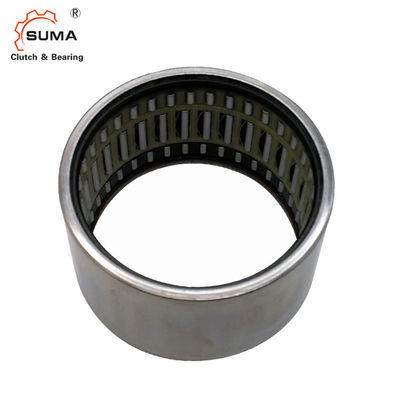 kupić HFL3530 35*42*30mm Łożysko garnkowe ciągnione Jednokierunkowe sprzęgło igłowe online manufacture