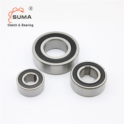 kupić CSK30-2RS CSK30P-2RS CSK30PP-2RS 30 * 62 * 21MM Łożyska sprzęgła jednokierunkowego typu Sprag online manufacture