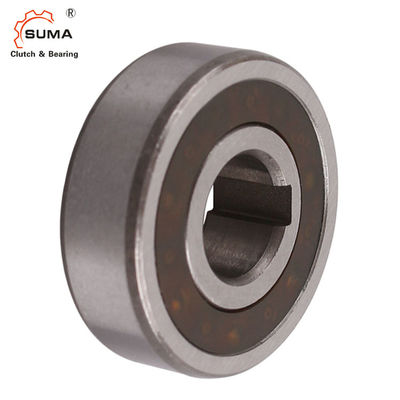 kupić CSK20 CSK20P CSK20PP 20*47*14MM Jednokierunkowe sprzęgło jednokierunkowe z łożyskiem Kyeway online manufacture