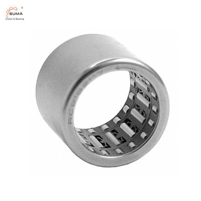 kupić RCB121616 Łożysko igiełkowe ciągnione w jedną stronę online manufacture