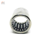 RCB121616 Drawn Cup Needle Roller Bearing One Way