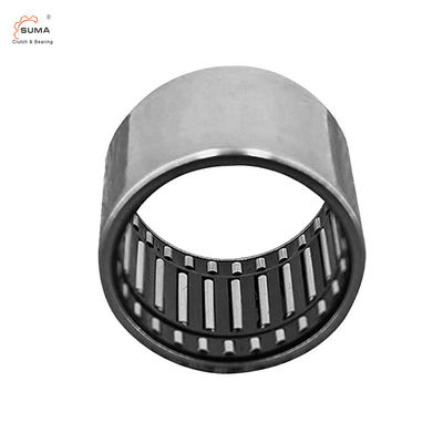 kupić RCB061014 Jednokierunkowe łożysko igiełkowe online manufacture
