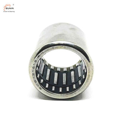 kupić 6*10*15 HFL0615 Trzy rzędy jednokierunkowe łożyska igłowe HFL 0615 online manufacture