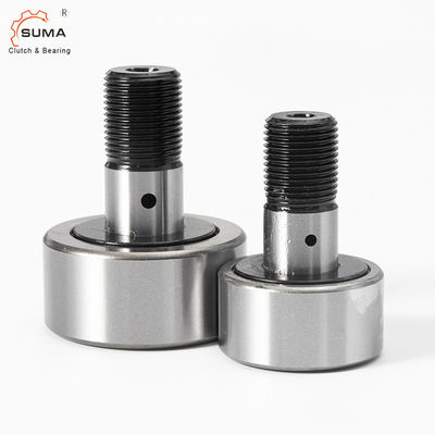 kupić NUKR35 NUKR35A NUKR35X Krzywka typu Stud i popychacz online manufacture