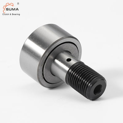 kupić Łożysko wałeczkowe krzywkowe NUKR80 typu Stud online manufacture