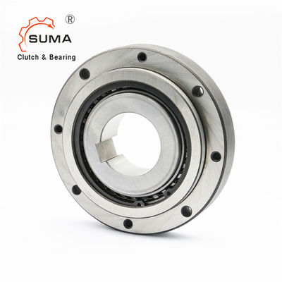 kupić CG125 CG150 CG200 CG250 CG300 Sprzęgło jednokierunkowe Sprzęgło rozrusznika motocyklowego online manufacture