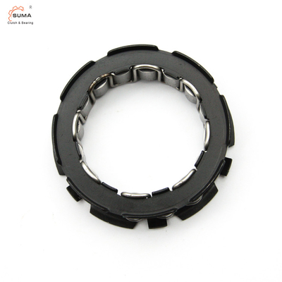 FWD332008BRB FWD332008BRS Sprag Motocykl jednokierunkowe sprzęgło
