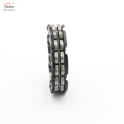 FWD332008BRB FWD332008BRS Sprag Motocykl jednokierunkowe sprzęgło