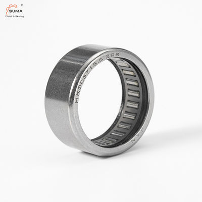 kupić HK0608 HK1212 Łożyska igiełkowe z klatką stalową typu otwartego online manufacture