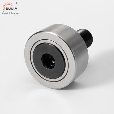 kupić CCFH-S Seria CCFH-SB Koronowany popychacz krzywkowy do dużych obciążeń CCFH-3/4-SB online manufacture