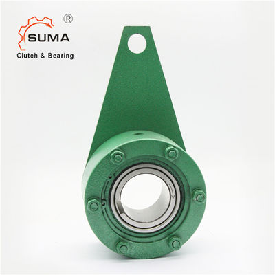 NJ95 NYD95 ND80 Holdback Wolnobieg Sprzęgło jednokierunkowe