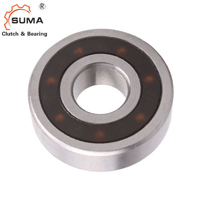 Łożyska jednokierunkowe FK FK-2RS wolnobiegu FK6204 FK6204-2RS