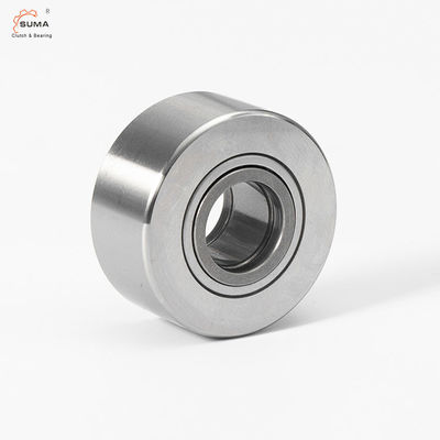 NUTR30 Heavy Duty 29 MM Rolki gąsienic Popychacze krzywkowe