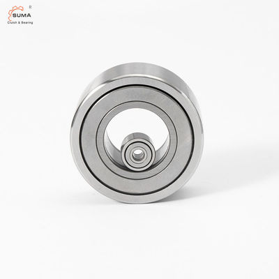 NATR5 NATV5 Heavy Duty 12MM Łożysko toczne z jarzmem