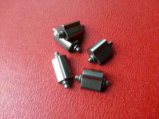 Stal łożyskowa GCR15 Specjalna sprężyna do łożysk sprzęgła jednokierunkowego