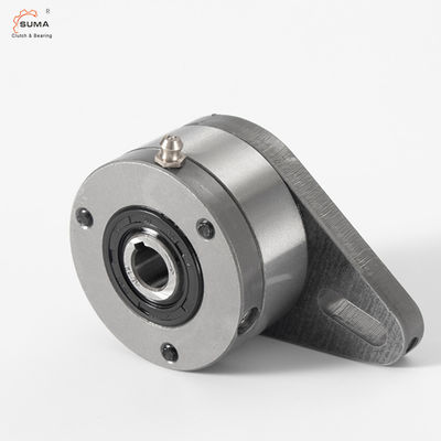 GFR100F2F3 GFR100F3F4 GL100F5D2 Wolnookołowe sprzęgło Backstop Sprzęgło jednokierunkowe łożyska