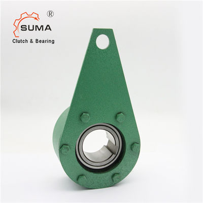 NYD65 NJ65 ND16 Łożiska jednokierunkowe z wolnym kołem sprzęgło tylne dla pasa przenośnego