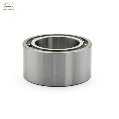 GFK40 GFK40 Spinacz sprzęgła wolnookołowy sprzęgło przebiegające w jedną stronę łożyska FGK40