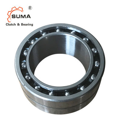 GFK45 FGK45 Jednostronne sprzęgło bezkołowe Przekraczanie łożyska sprzęgła