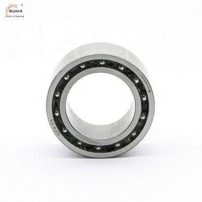 GFK25 FGK25 Freewheel One Way Clutch Backstop Clutch Bearings dla maszyn pakietowych
