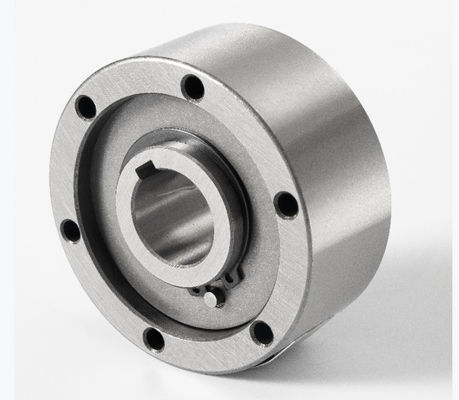 AA50 AA60 łożysko rolkowe z wolnym kołem łożysko tylne łożysko z jednowymiarowym sprzęgłem łożyskowe