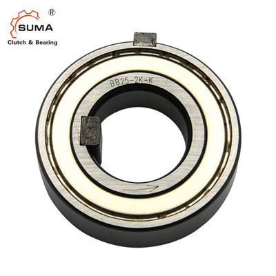 BB20 BB201K-K BB20 2K-K Backstop Spliczek Cam Spliczek Jednostronnego Sprag Spliczek Łożyska