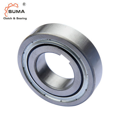 BB40 BB40-2GD Łożyska jednokierunkowe Rodzaj koła kołowego łącznika