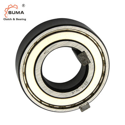 BB40 BB40-2GD Łożyska jednokierunkowe Rodzaj koła kołowego łącznika