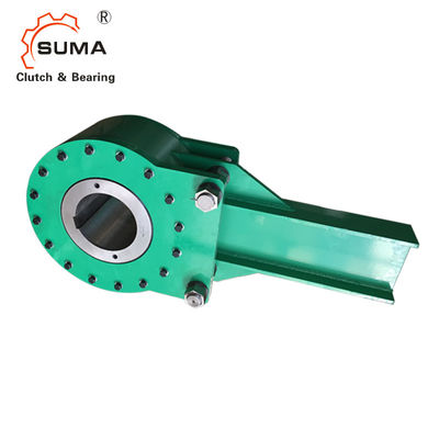 FRHD1450 Holdback Backstops Sprag sprzęgła Sprag Freewheel Splic One Way Bearing