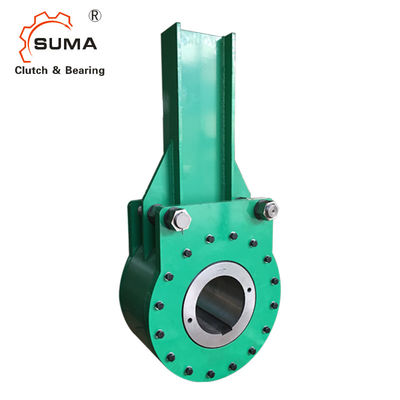 FRHD1450 Holdback Backstops Sprag sprzęgła Sprag Freewheel Splic One Way Bearing