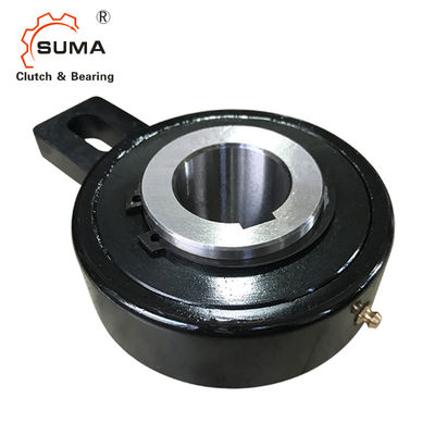 RSBW90 RSBW 90 Łożyska jednokierunkowe Sprag Backstop Clutch for Grain Silo Equipment