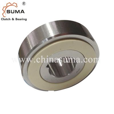 Łożysko jednokierunkowe sprzęgła LD07 24mm Moment obrotowy 29.4Nm