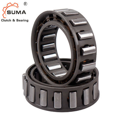 DC2222G Sprag Spliczka jednokierunkowa łożysk 22,225mm Wykop 63Nm moment