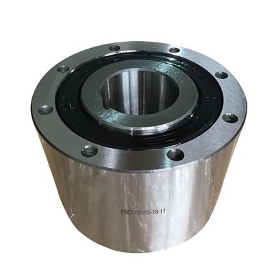 FSO900 HPI 900 Sprag Type Hold Back Clutch dla przenośników