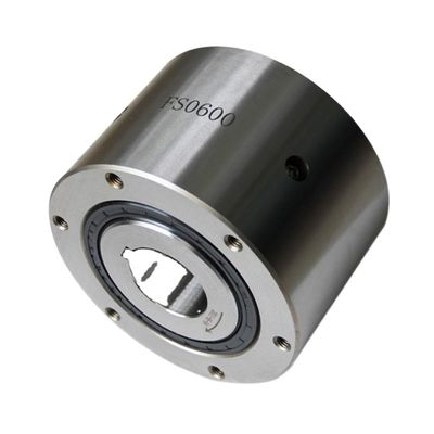 FSO900 HPI 900 Sprag Type Hold Back Clutch dla przenośników