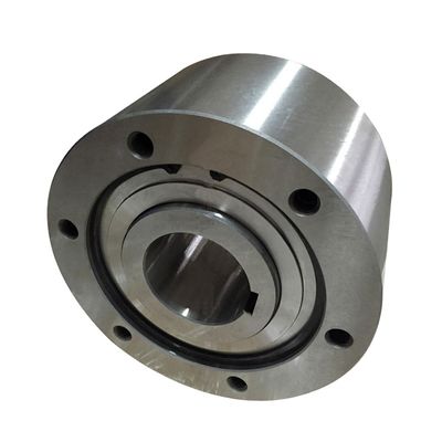 FSO900 HPI 900 Sprag Type Hold Back Clutch dla przenośników