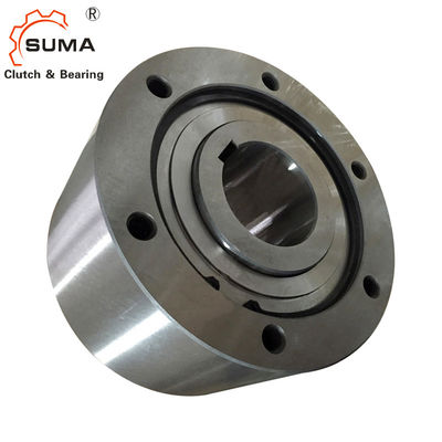 FSO900 HPI 900 Sprag Type Hold Back Clutch dla przenośników