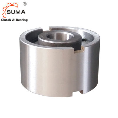 Łożysko jednokierunkowe NFR45, moment obrotowy 1500 Nm, 1000 obr/min