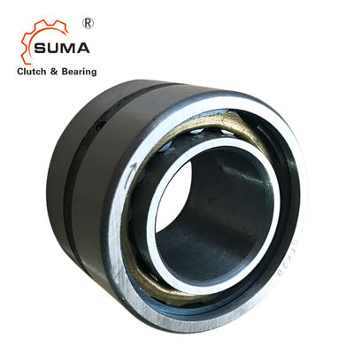 Łożysko sprzęgła jednokierunkowego typu GFK35, średnica wewnętrzna 35mm, średnica zewnętrzna 55mm, moment obrotowy 204Nm